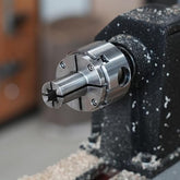 CK-2.75Z-EDJ Extended Dovetail Jaws for BMWOOD CK-2.75" Series Woodturning Lathe chuck